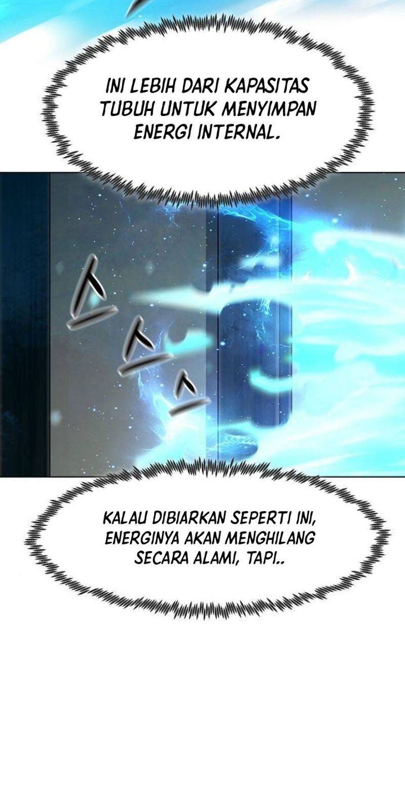 Chapter 25 - halaman 8