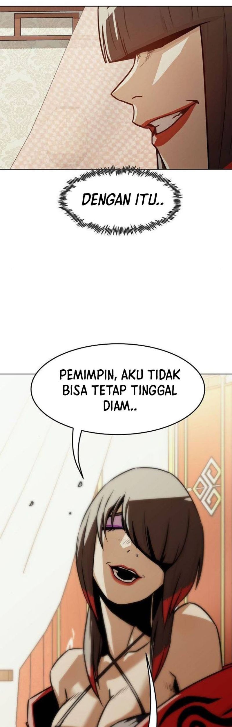 Chapter 25 - halaman 78