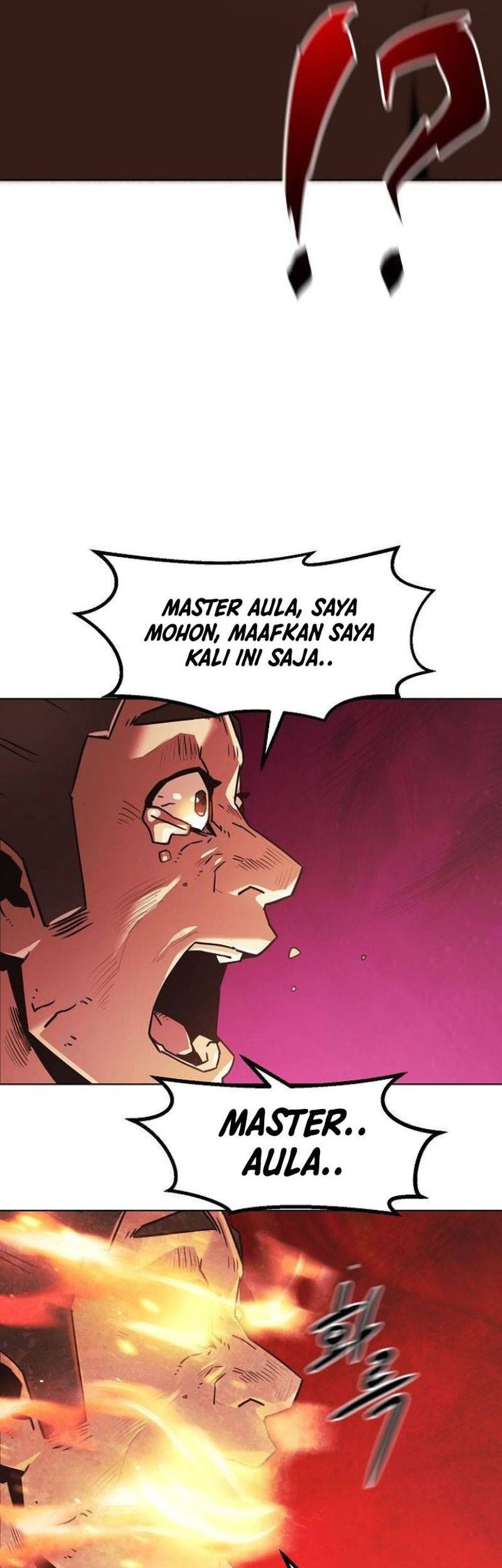 Chapter 25 - halaman 83