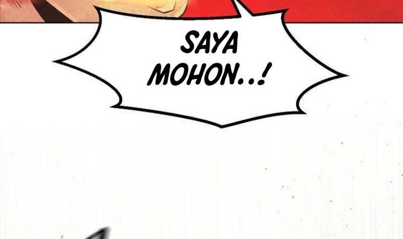 Chapter 25 - halaman 84