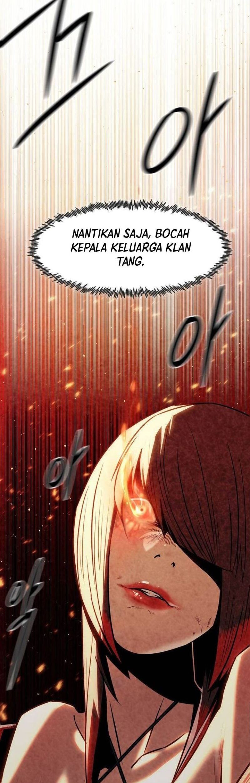 Chapter 25 - halaman 85