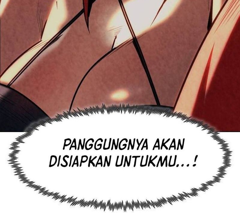 Chapter 25 - halaman 86
