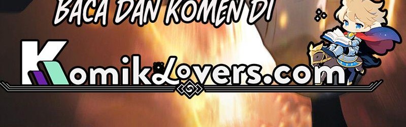 Chapter 25 - halaman 88