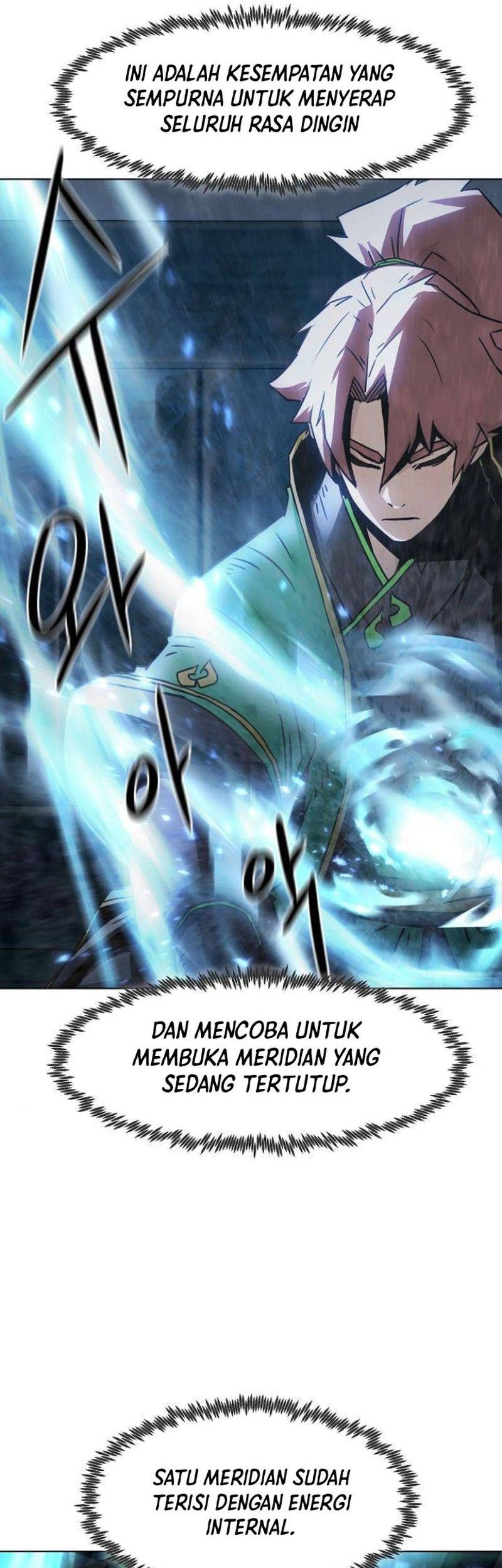 Chapter 25 - halaman 9