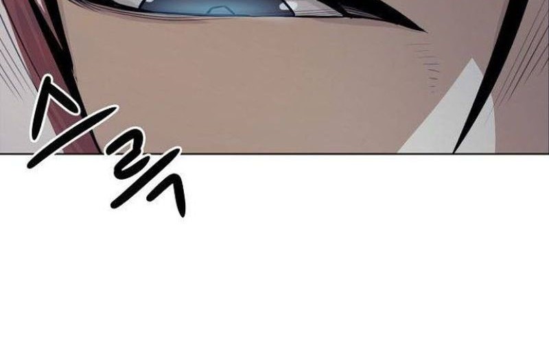 Chapter 25 - halaman 12