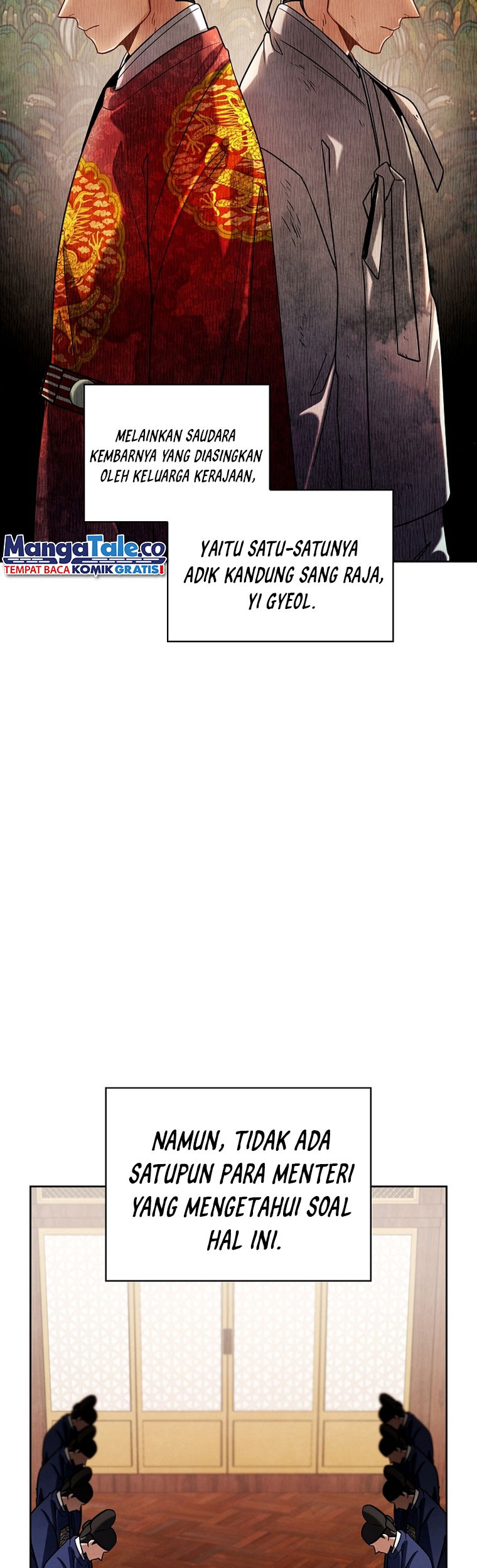 Chapter 88 - halaman 53