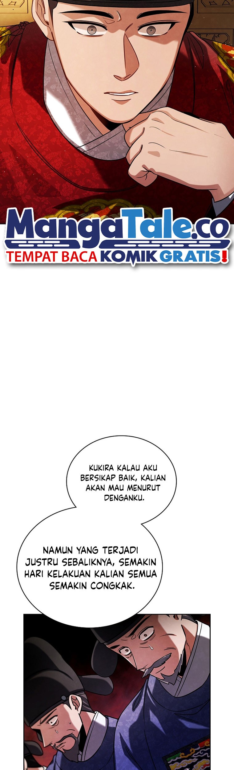Chapter 88 - halaman 55