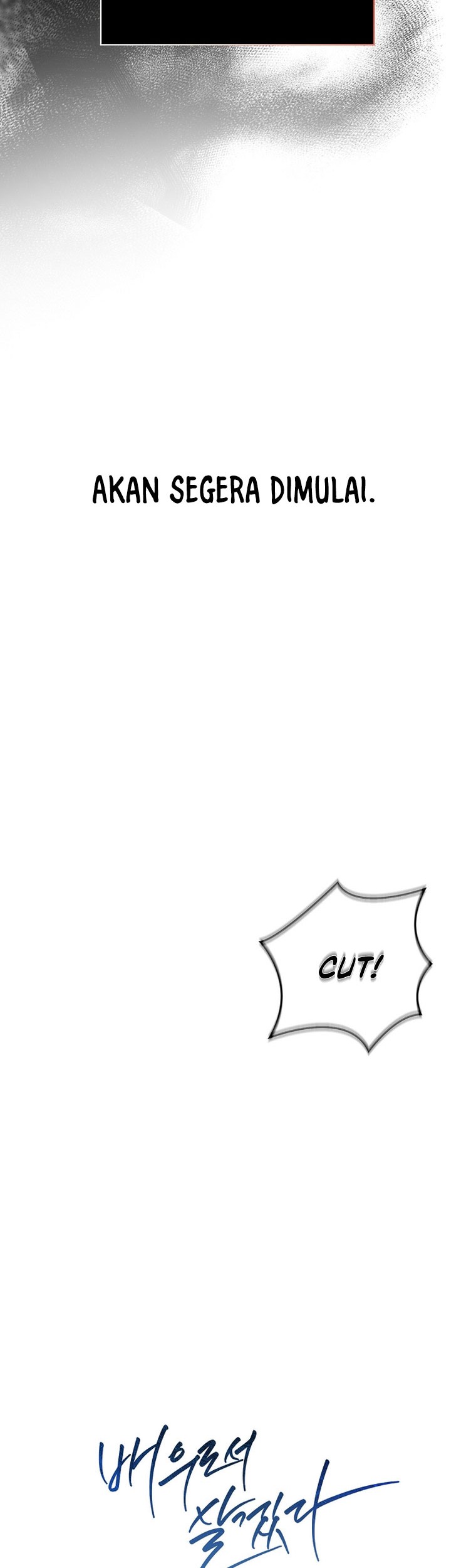 Chapter 88 - halaman 64
