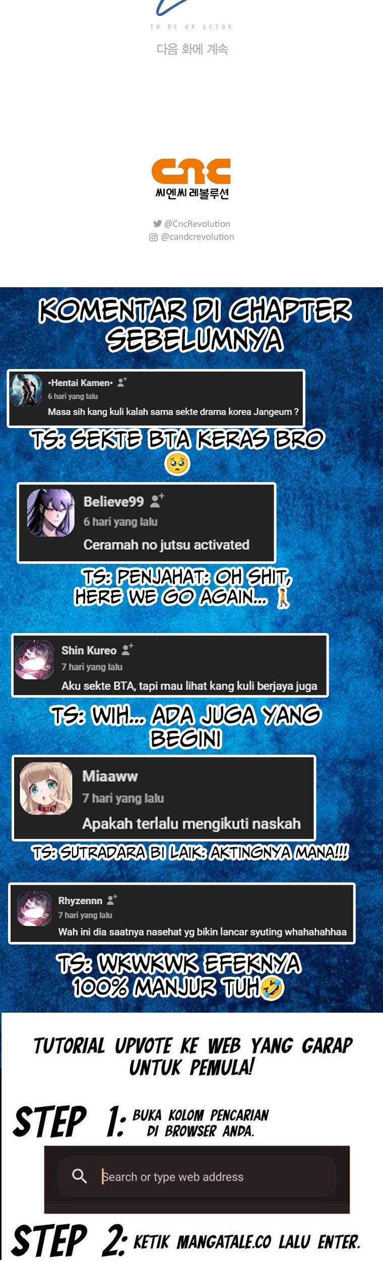 Chapter 88 - halaman 65