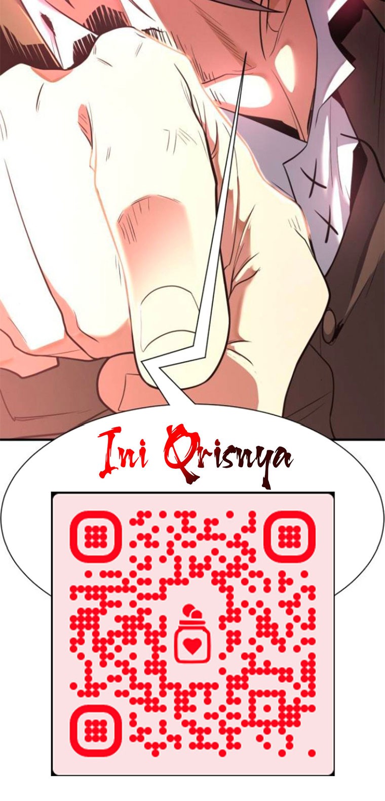 Chapter 88 - halaman 67