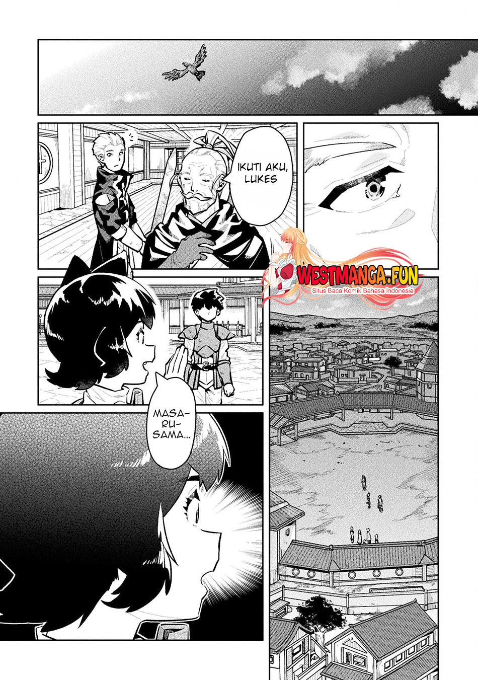 Chapter 56 - halaman 13