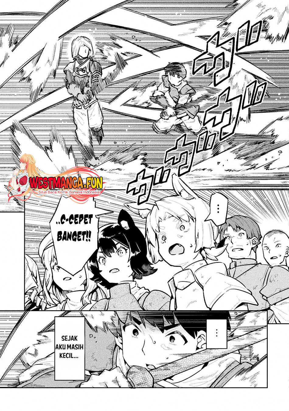 Chapter 56 - halaman 16
