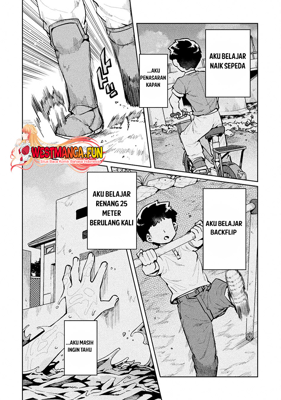 Chapter 56 - halaman 17