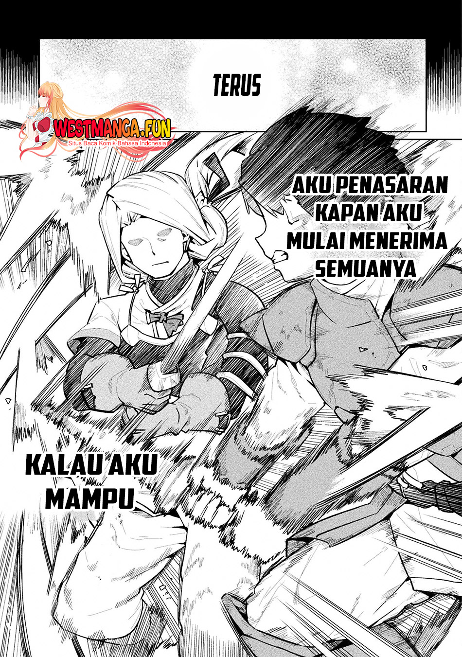 Chapter 56 - halaman 19