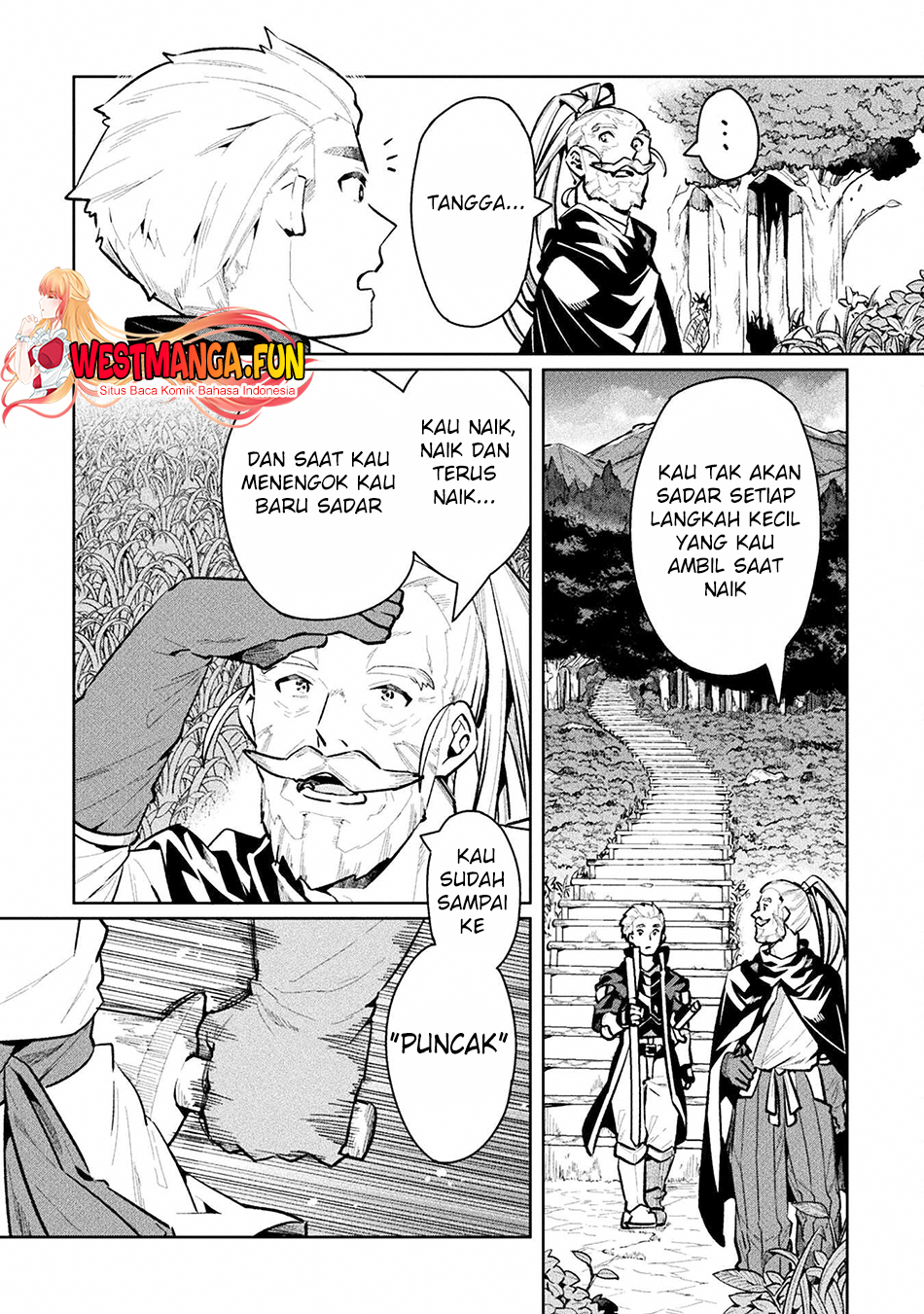 Chapter 56 - halaman 20