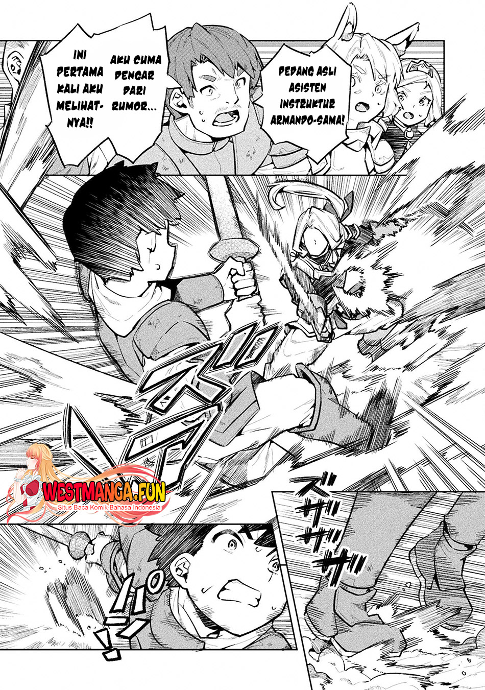 Chapter 56 - halaman 22