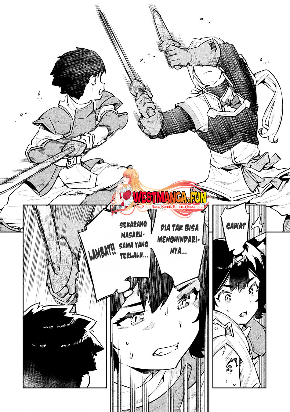 Chapter 56 - halaman 24