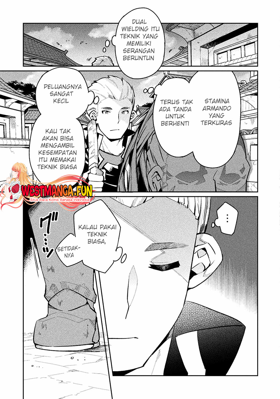Chapter 56 - halaman 25
