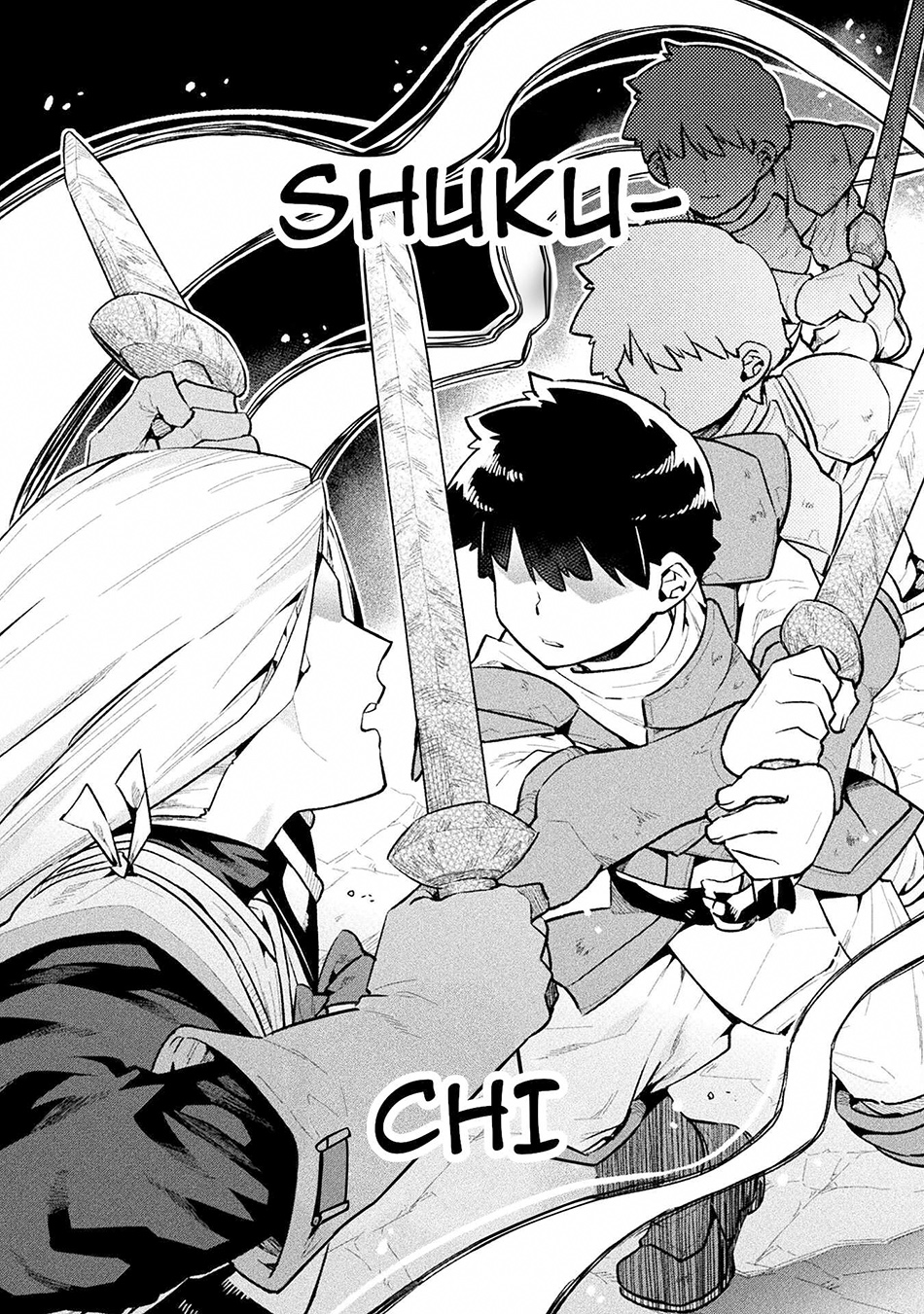 Chapter 56 - halaman 26