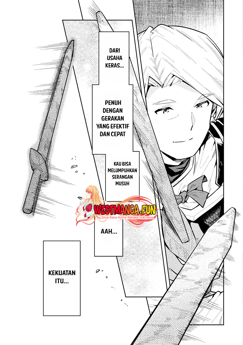 Chapter 56 - halaman 27