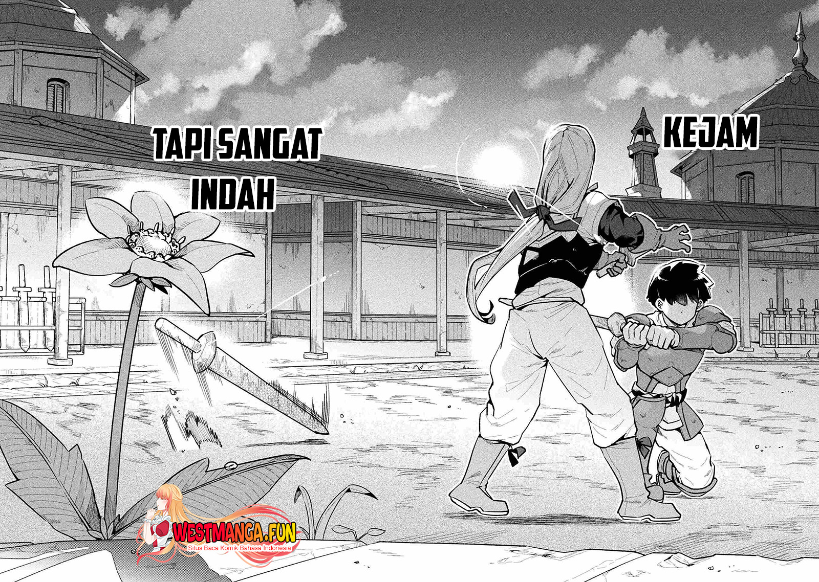 Chapter 56 - halaman 28