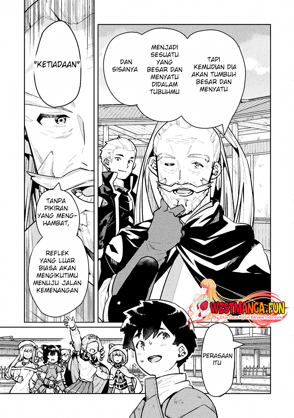 Chapter 56 - halaman 30
