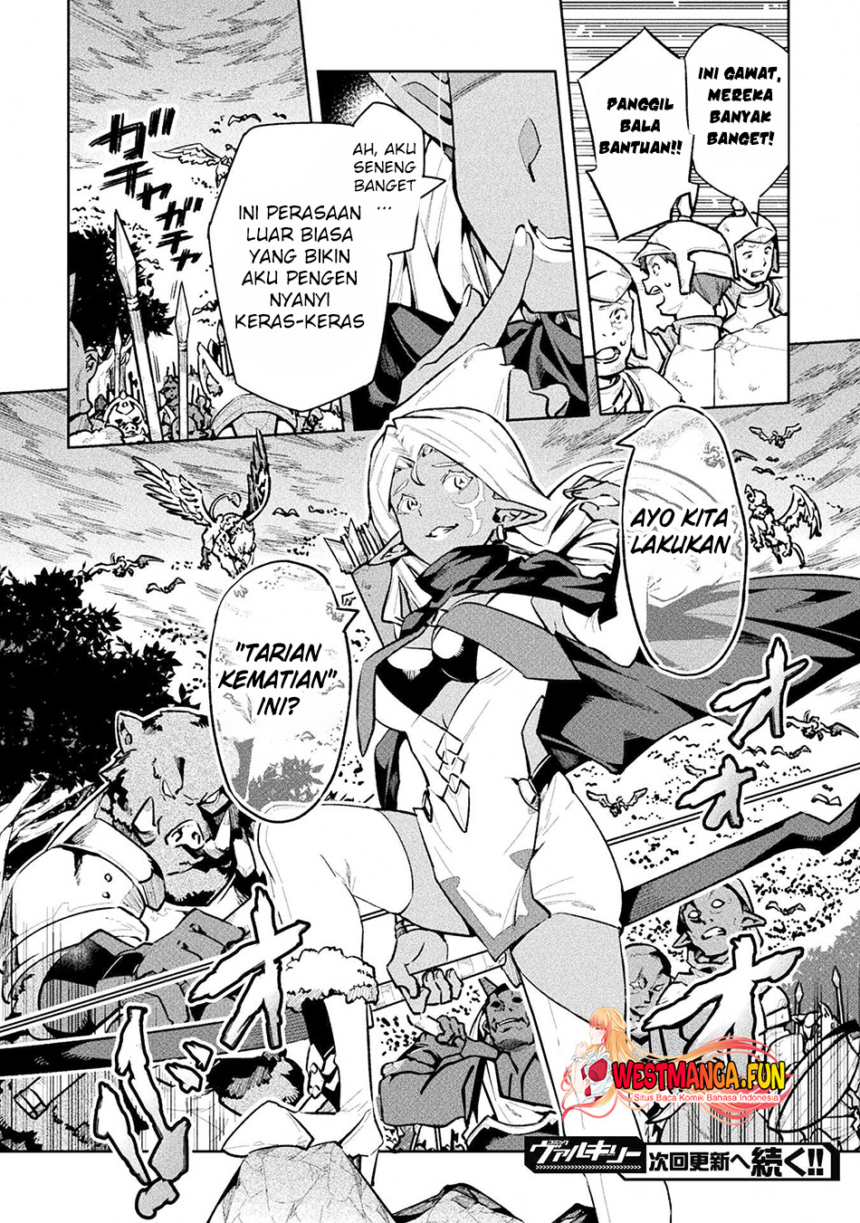 Chapter 56 - halaman 33