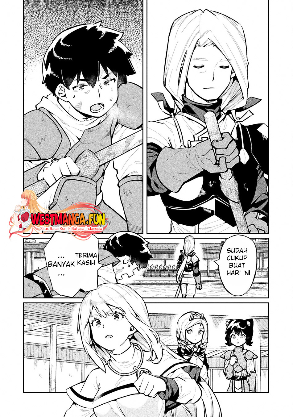 Chapter 56 - halaman 5