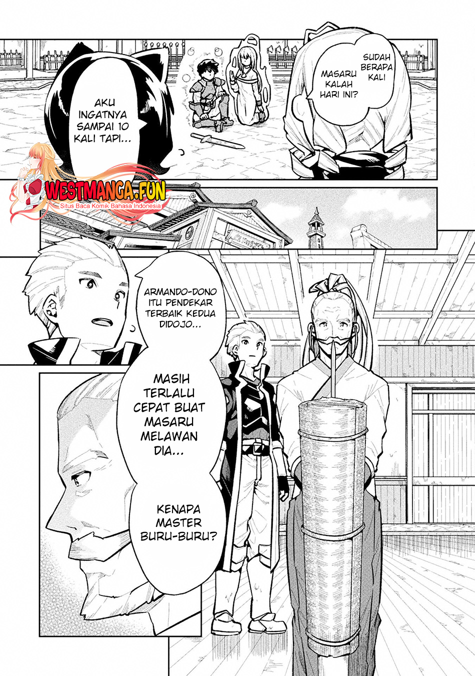 Chapter 56 - halaman 6
