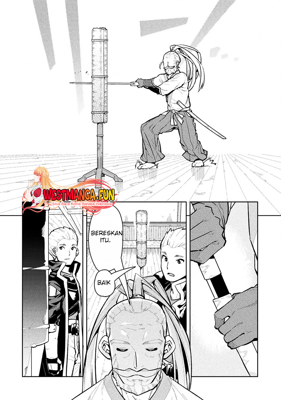 Chapter 56 - halaman 7