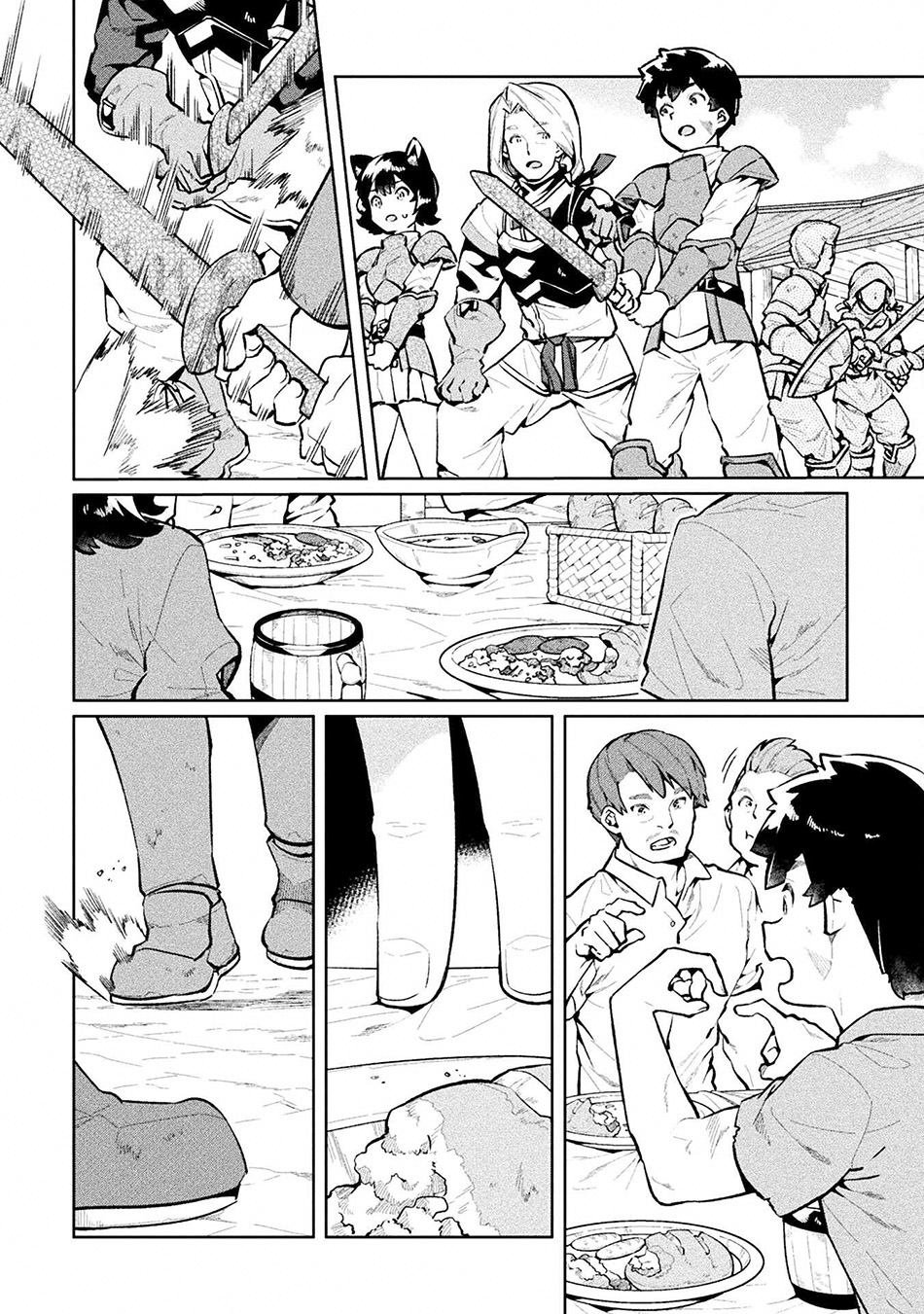 Chapter 56 - halaman 9