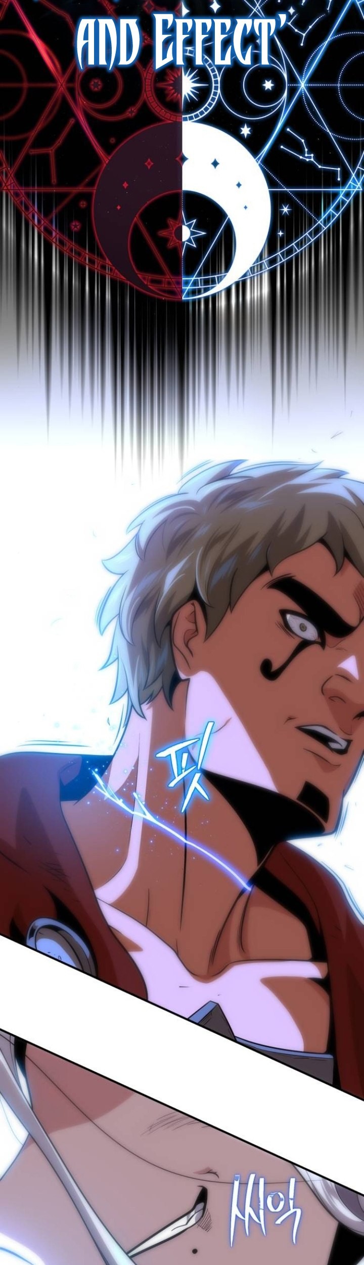 Chapter 123 - halaman 21