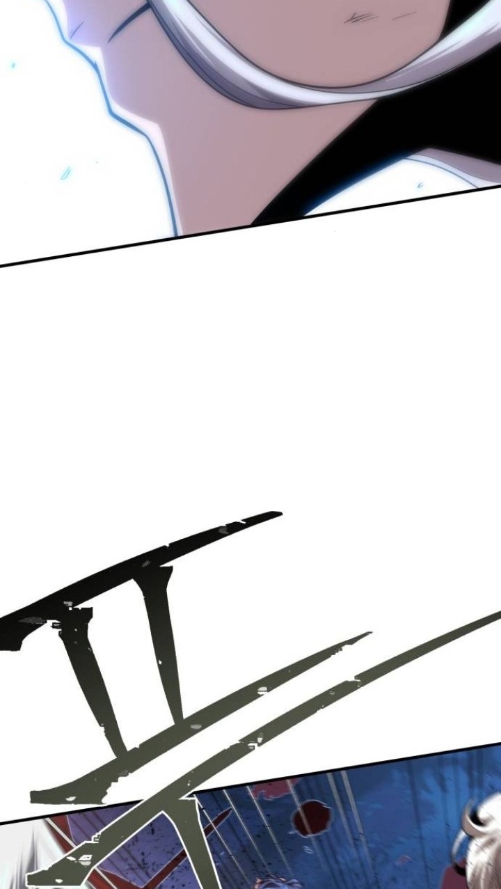 Chapter 123 - halaman 22