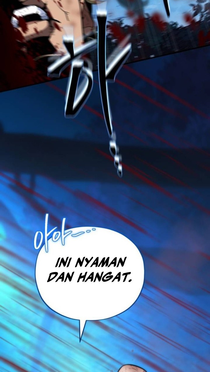 Chapter 123 - halaman 24
