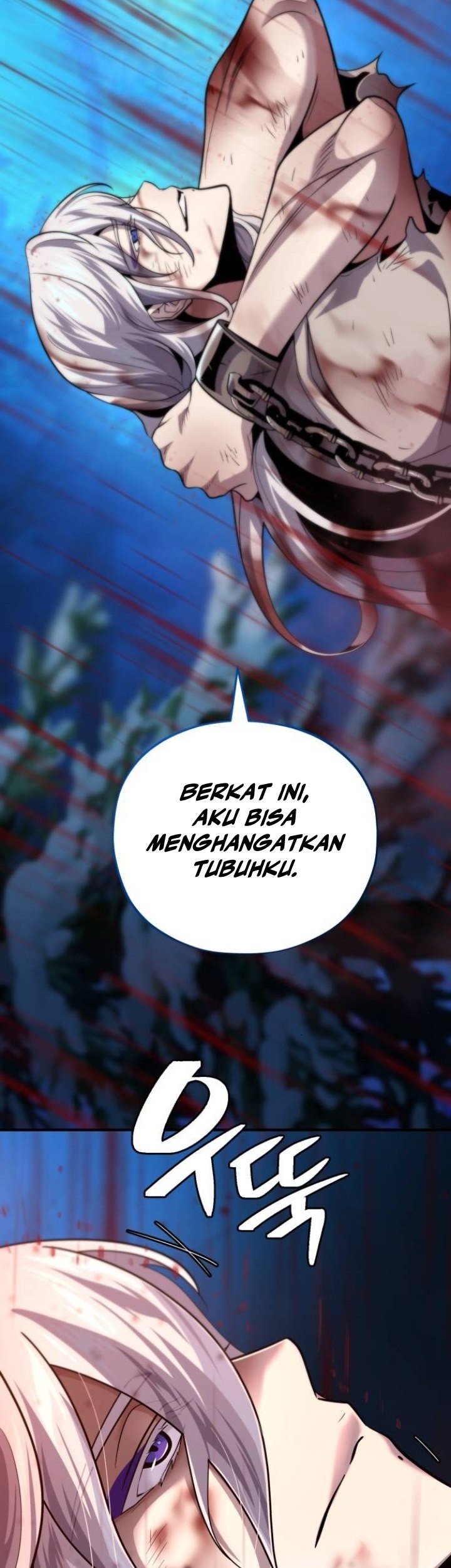 Chapter 123 - halaman 25