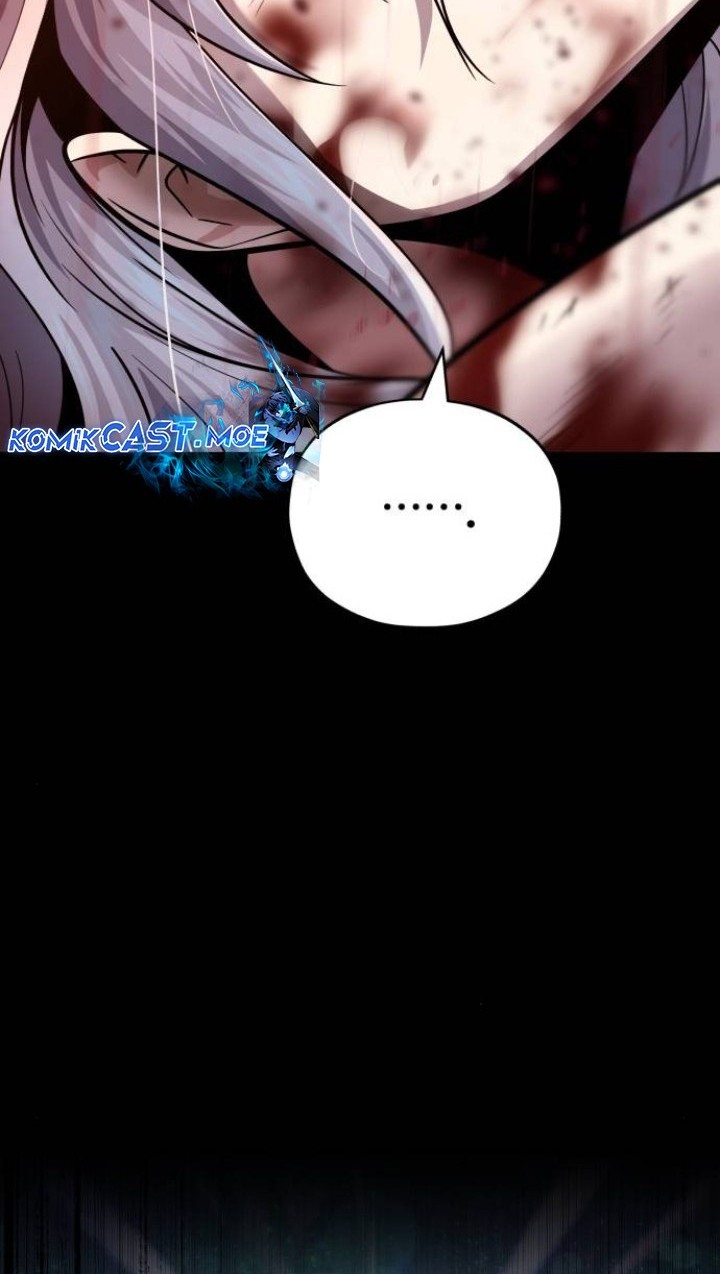Chapter 123 - halaman 26