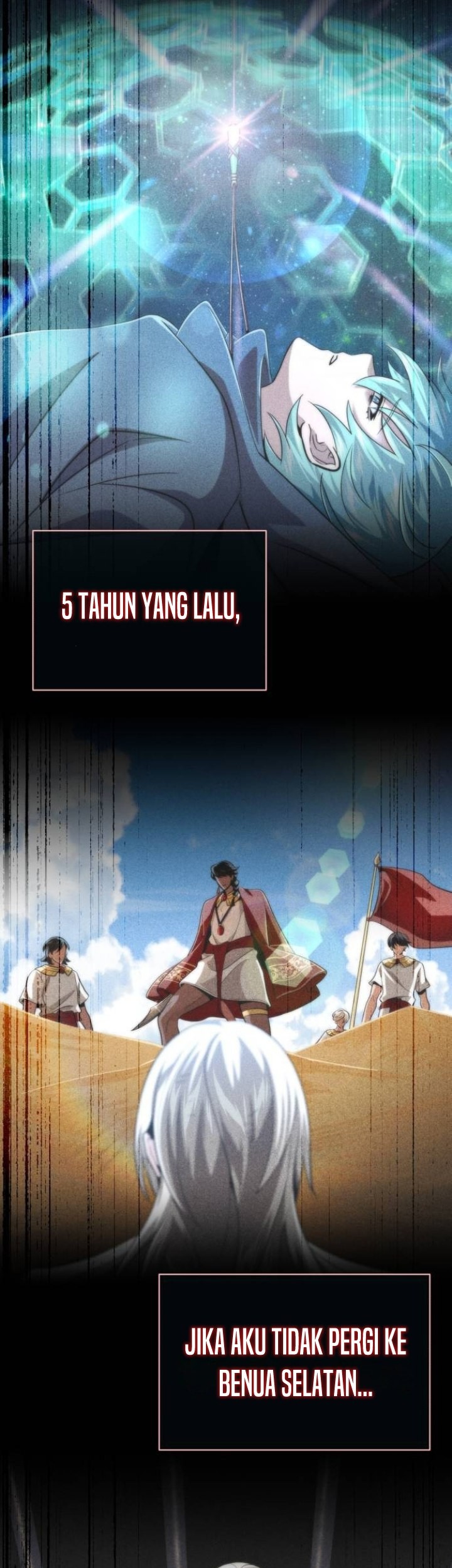 Chapter 123 - halaman 27