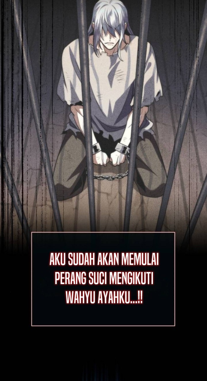 Chapter 123 - halaman 28