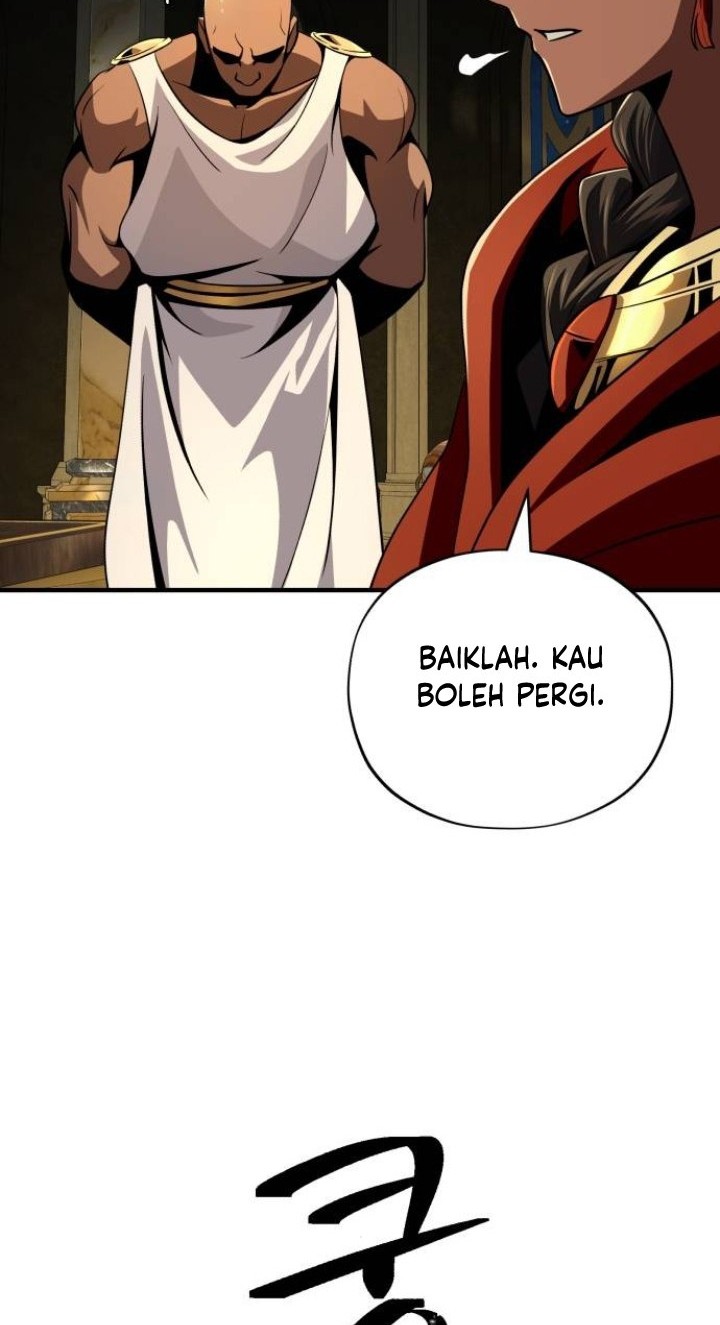 Chapter 123 - halaman 32