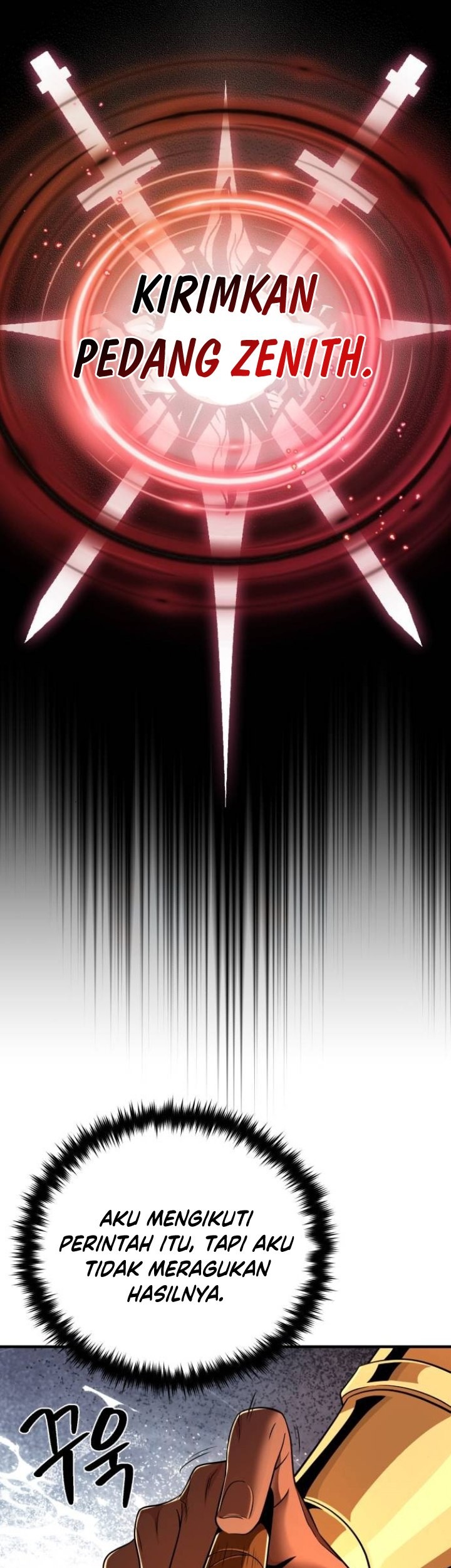 Chapter 123 - halaman 35