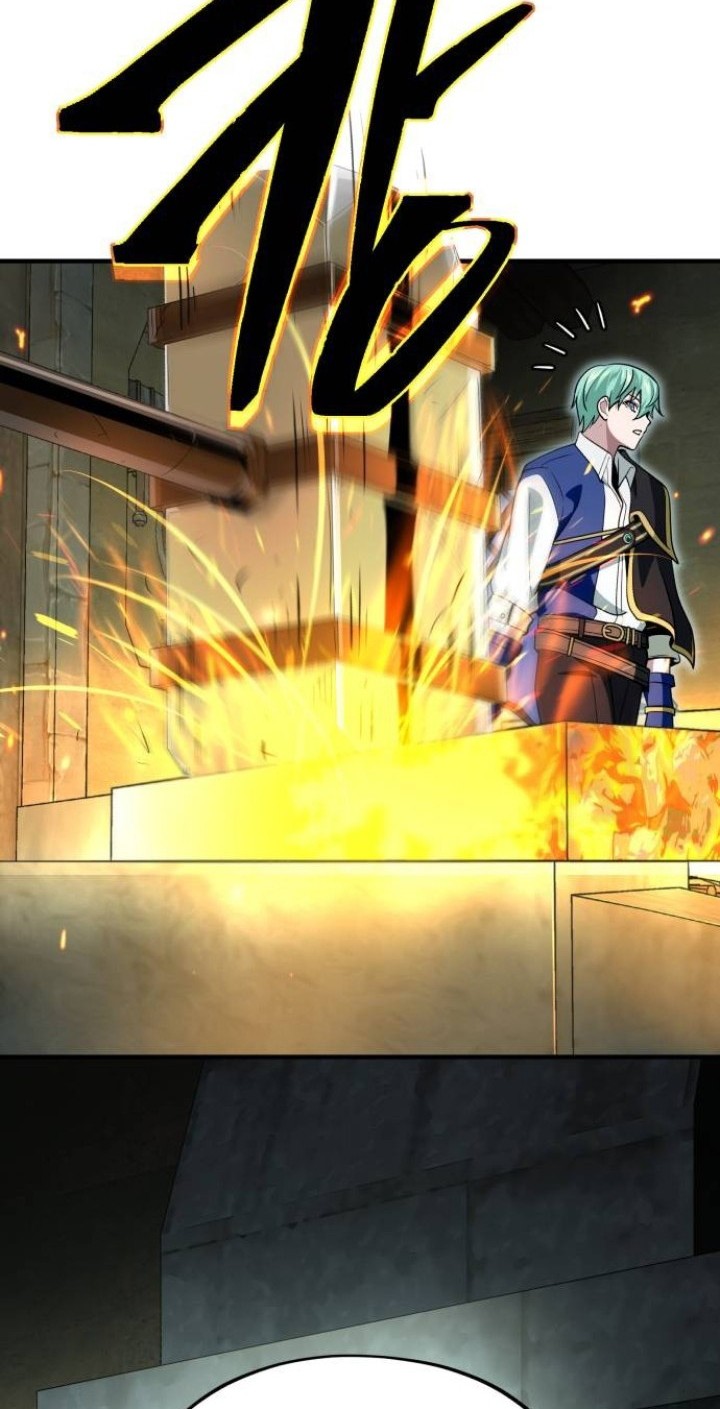 Chapter 123 - halaman 44