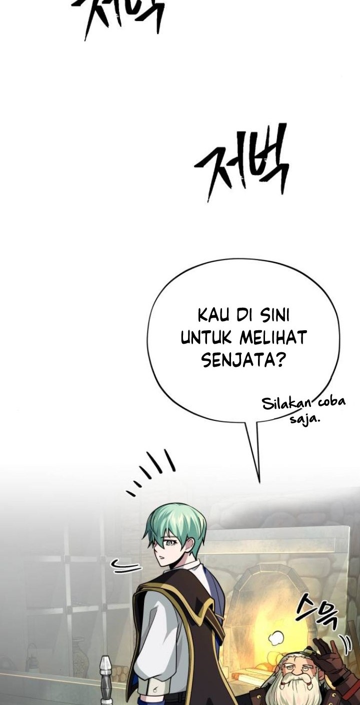 Chapter 123 - halaman 46