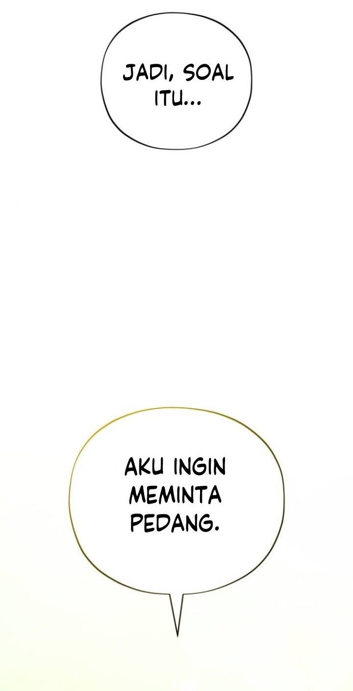 Chapter 123 - halaman 50