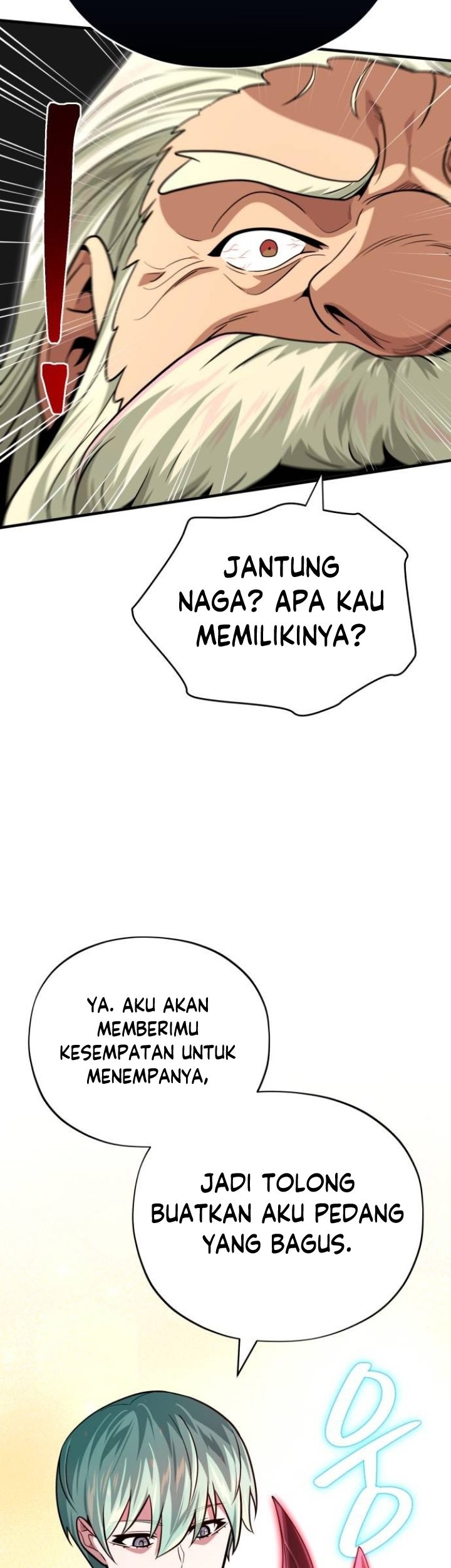 Chapter 123 - halaman 53