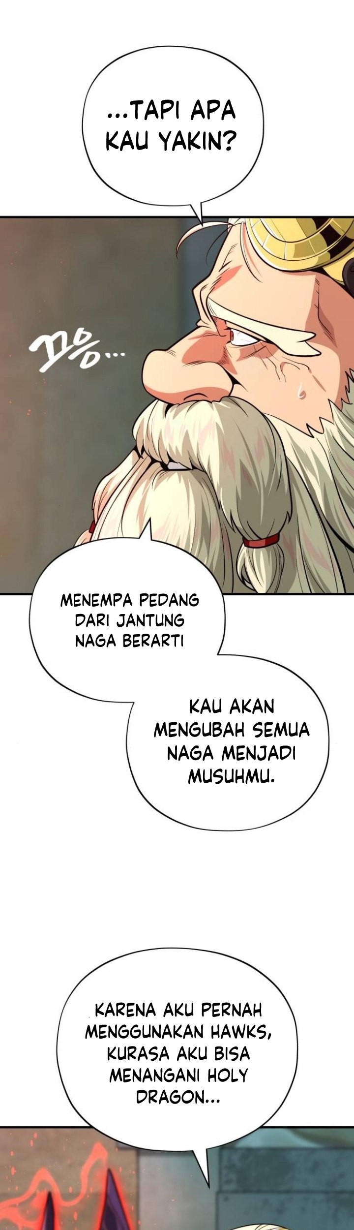 Chapter 123 - halaman 55