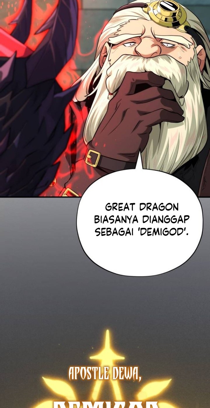 Chapter 123 - halaman 56