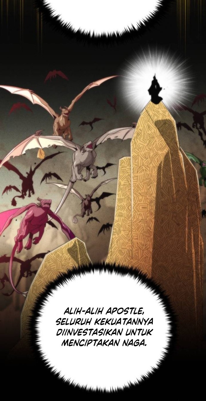 Chapter 123 - halaman 58