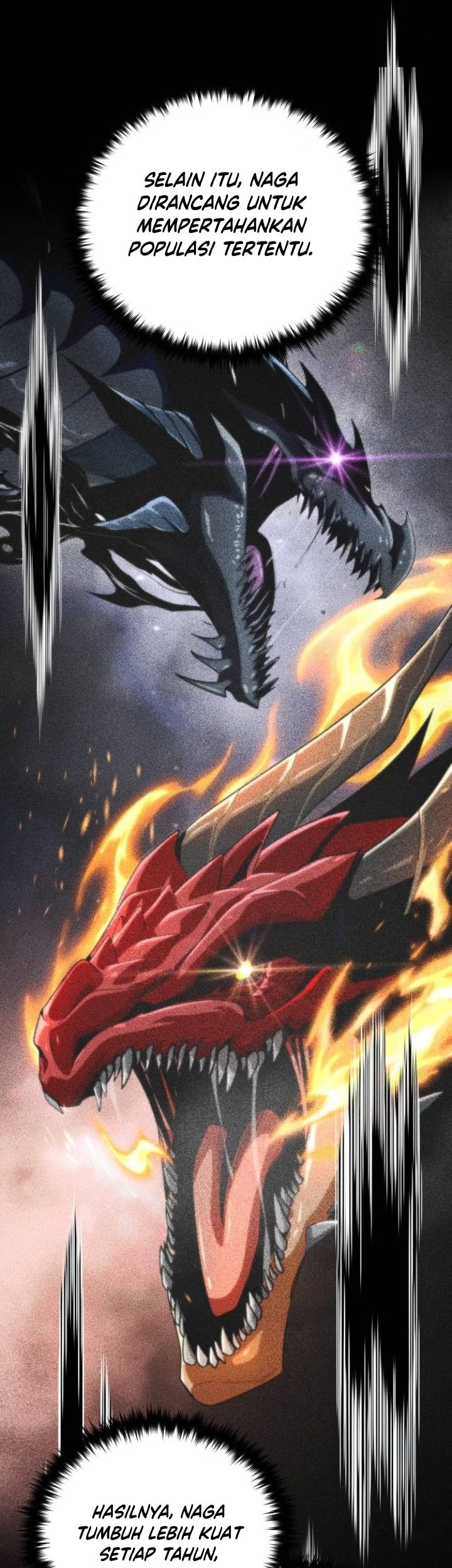 Chapter 123 - halaman 59