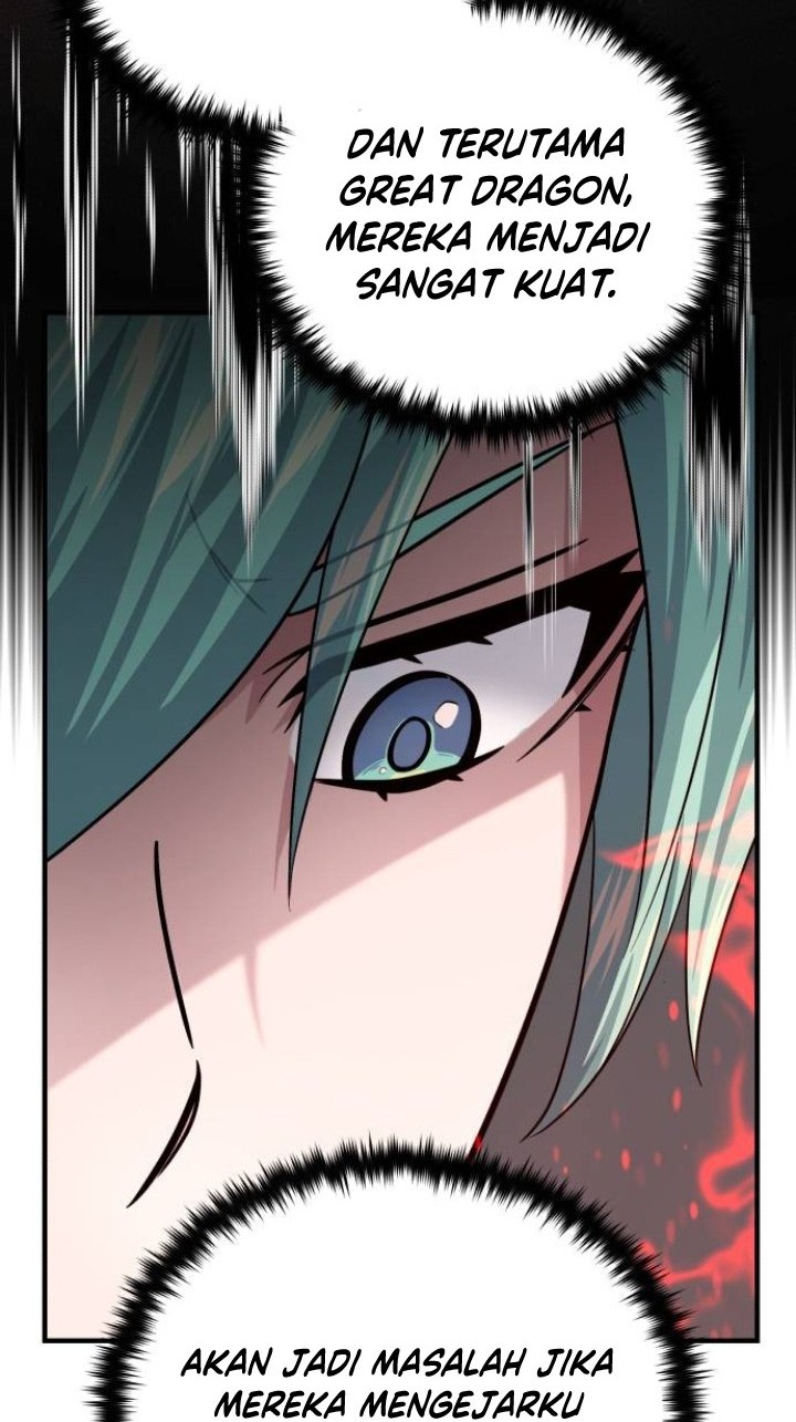 Chapter 123 - halaman 60