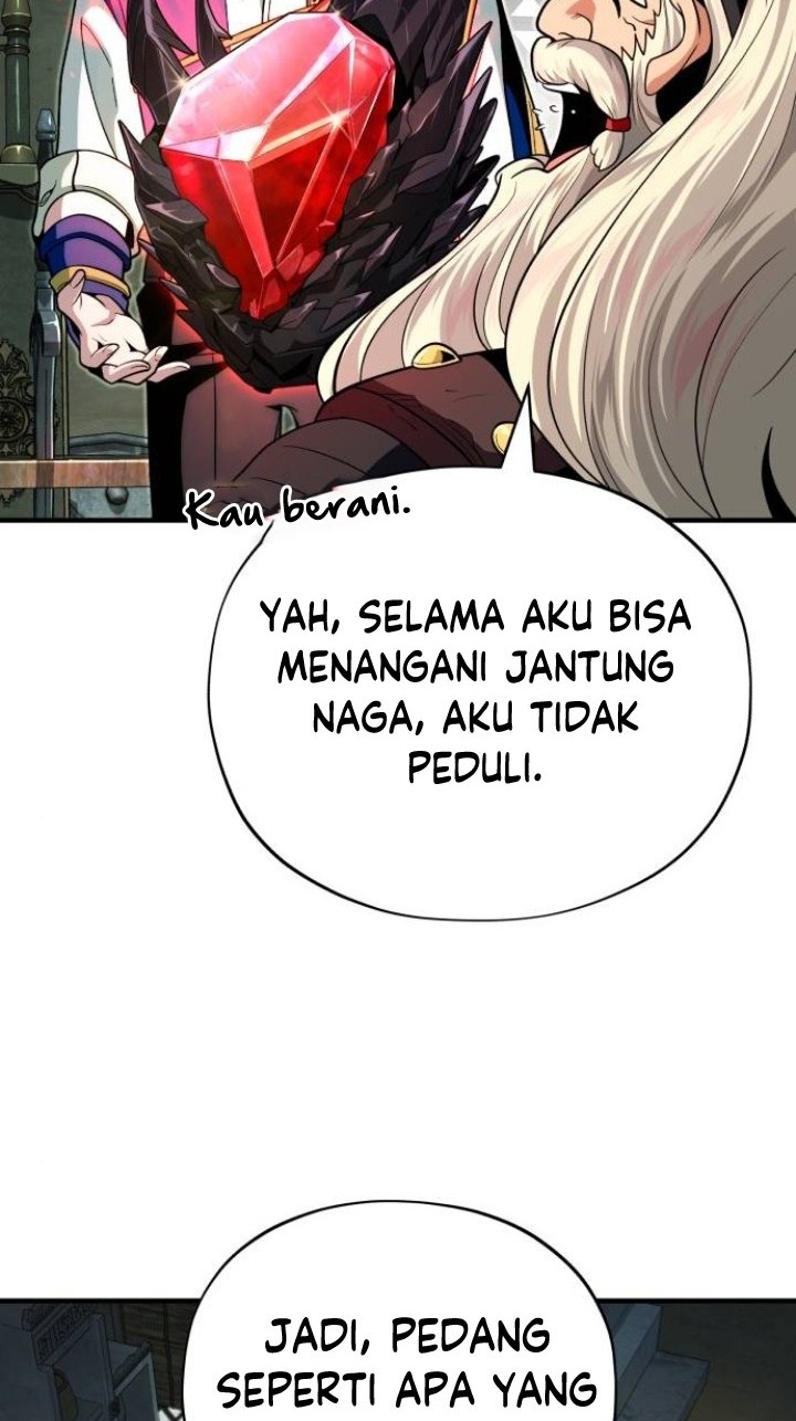 Chapter 123 - halaman 62